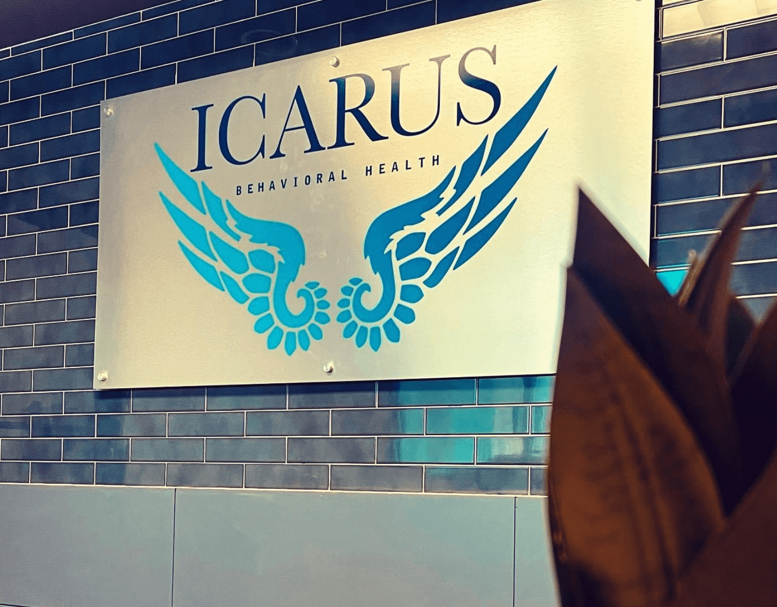 Icarus Alcohol &#038; Drug Rehab New Mexico